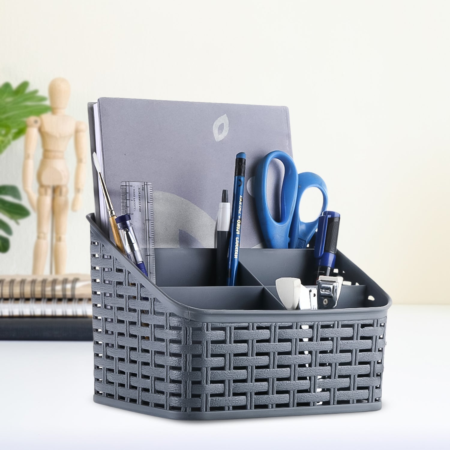Urban Tidy Divider Holder Urban Tidy Divider Holder